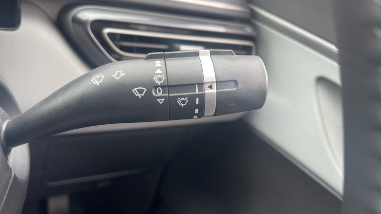 BYD Dolphin Surf 65kW Active 30kWh 5dr Auto Electric Hatchback